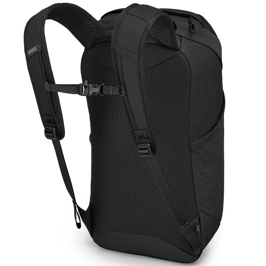 Fairview 70 Women's Travel Pack