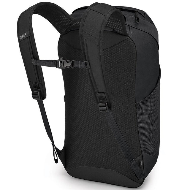 Fairview 70 Women's Travel Pack