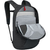 Fairview 55 Women's Travel Pack