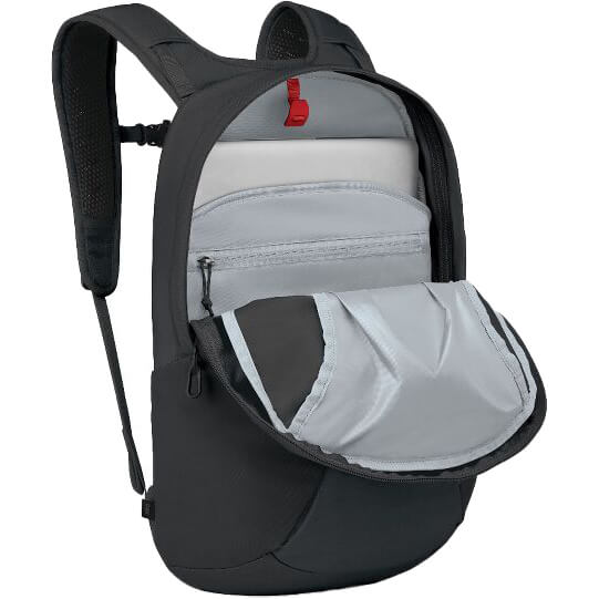 Fairview 55 Women's Travel Pack