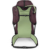 Firn 28 Ski-Mountaineering Pack