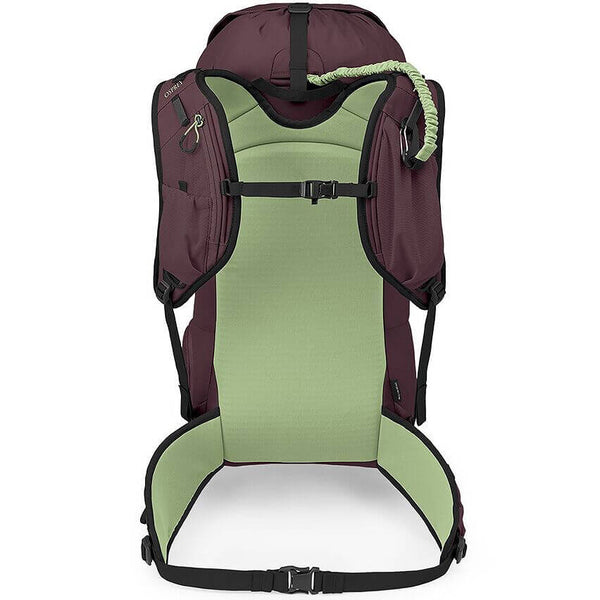 Firn 28 Ski-Mountaineering Pack