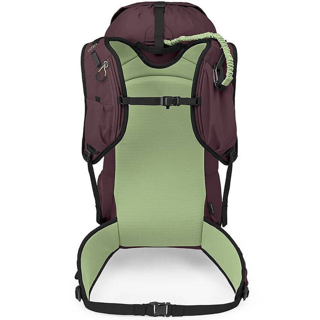 Firn 28 Ski-Mountaineering Pack