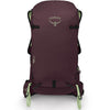Firn 28 Ski-Mountaineering Pack