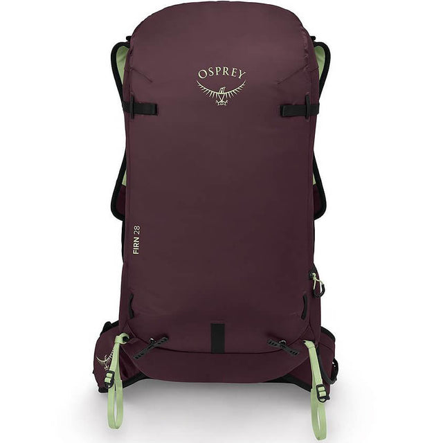 Firn 28 Ski-Mountaineering Pack
