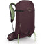 Firn 28 Ski-Mountaineering Pack