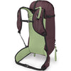 Firn 28 Ski-Mountaineering Pack