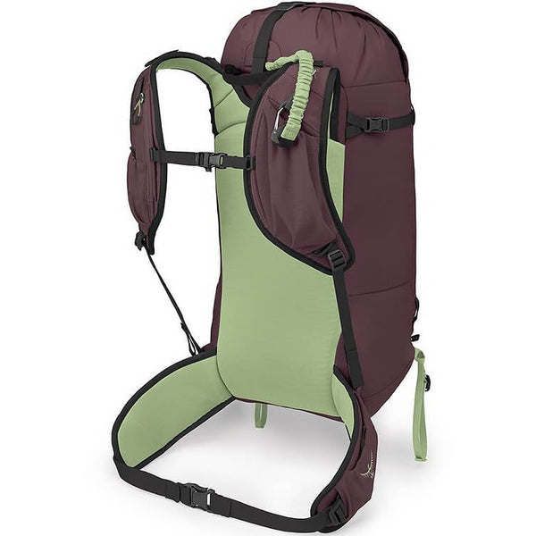 Firn 28 Ski-Mountaineering Pack