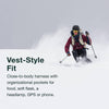 Firn 28 Ski-Mountaineering Pack
