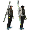 Firn 28 Ski-Mountaineering Pack