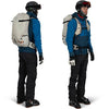 Firn 28 Ski-Mountaineering Pack