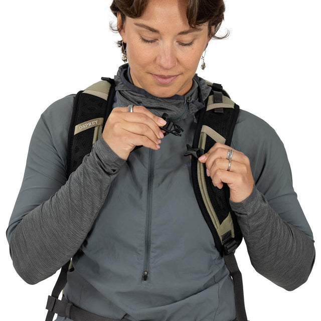 Hikelite 18 Daypack