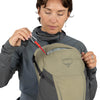 Hikelite 18 Daypack