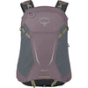 Hikelite 18 Daypack