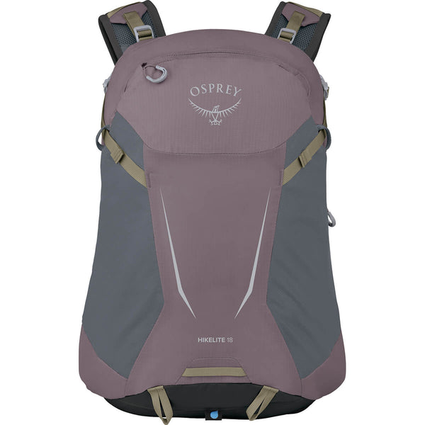 Hikelite 18 Daypack