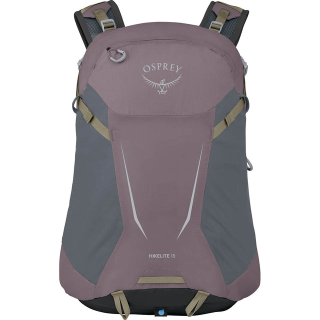 Hikelite 18 Daypack