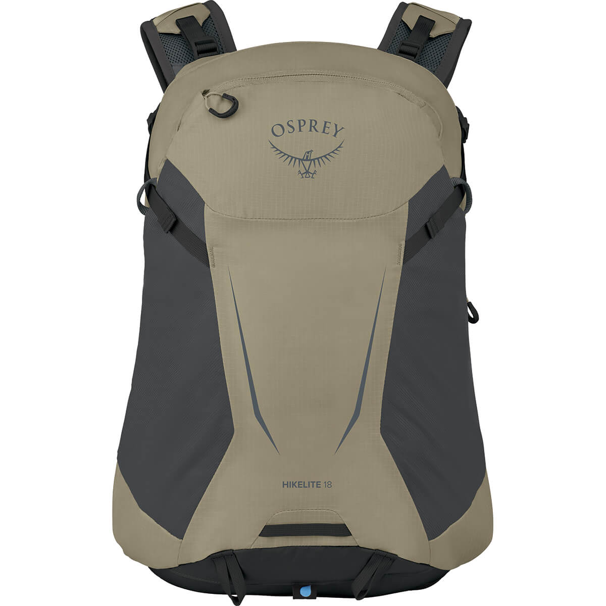 Hikelite 18 Daypack
