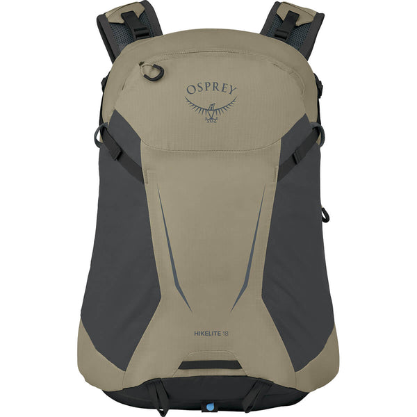 Hikelite 18 Daypack