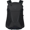 Hikelite 18 Daypack