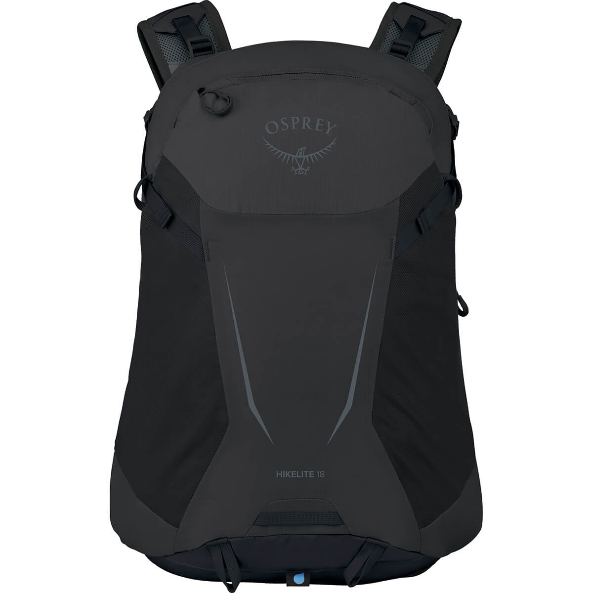 Hikelite 18 Daypack