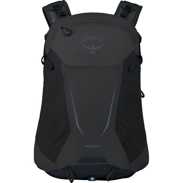 Hikelite 18 Daypack