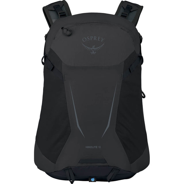 Hikelite 18 Daypack