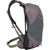 Hikelite 18 Daypack