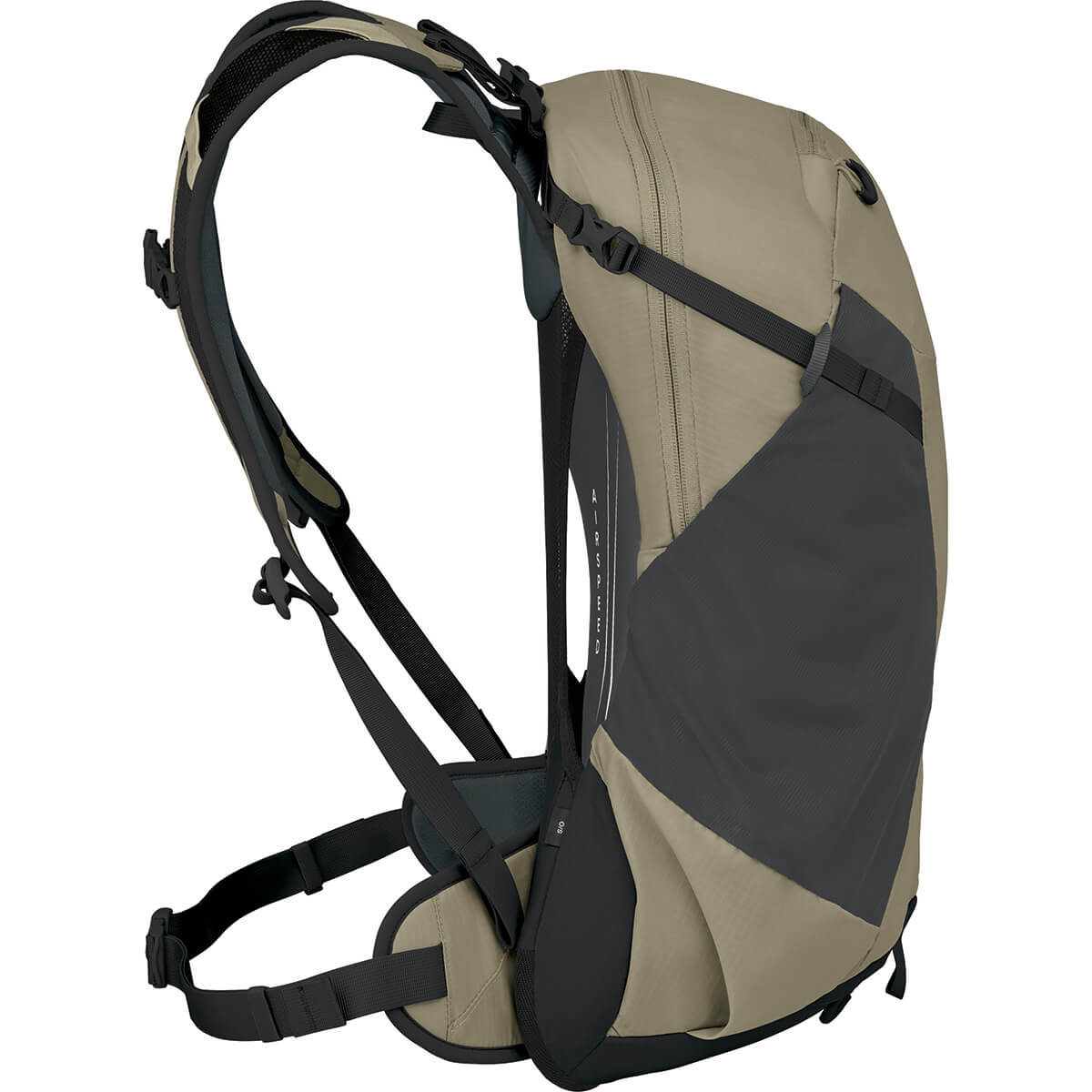 Hikelite 18 Daypack