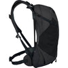 Hikelite 18 Daypack