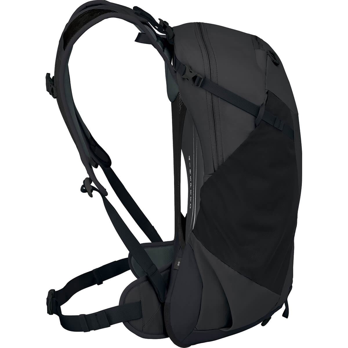 Hikelite 18 Daypack