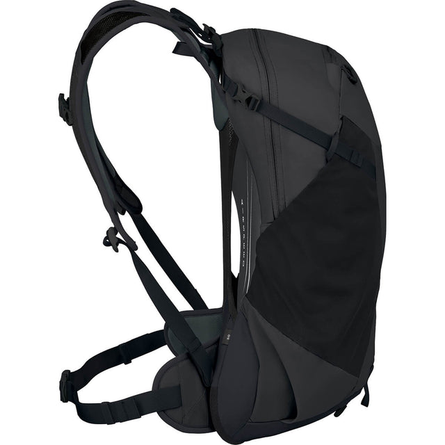 Hikelite 18 Daypack
