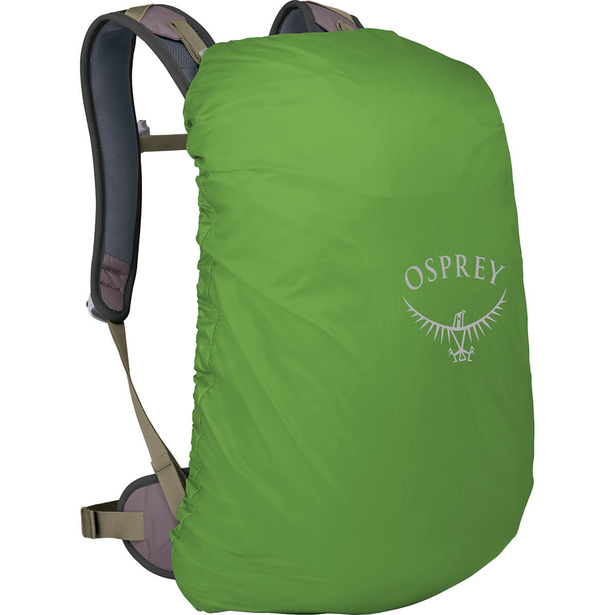 Hikelite 18 Daypack
