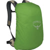 Hikelite 18 Daypack