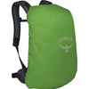 Hikelite 18 Daypack