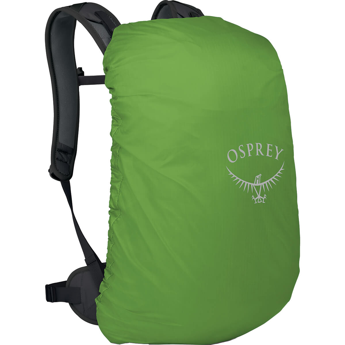 Hikelite 18 Daypack