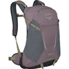 Hikelite 18 Daypack