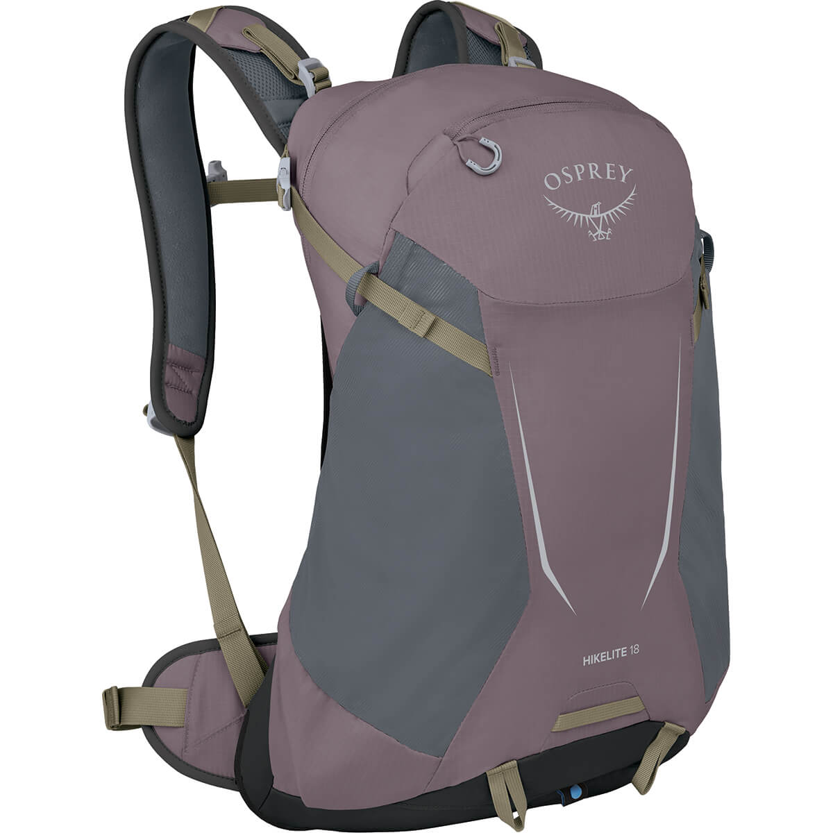Hikelite 18 Daypack