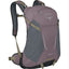 Hikelite 18 Daypack