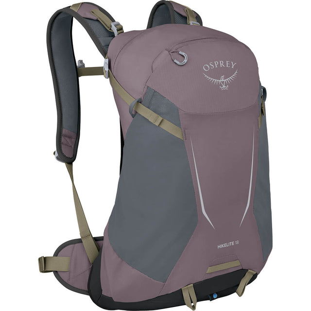 Hikelite 18 Daypack