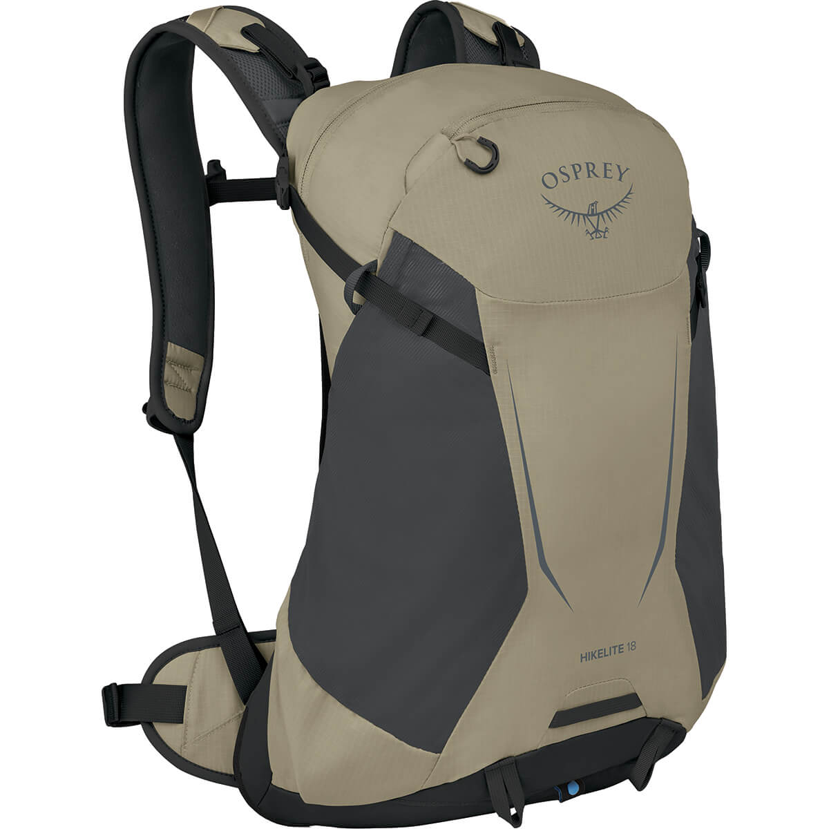Hikelite 18 Daypack