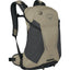 Hikelite 18 Daypack
