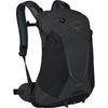 Hikelite 18 Daypack