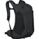 Hikelite 18 Daypack