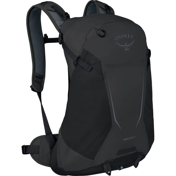 Hikelite 18 Daypack