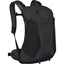 Hikelite 18 Daypack