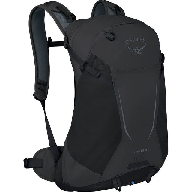 Hikelite 18 Daypack