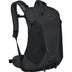 Hikelite 18 Daypack