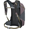 Hikelite 18 Daypack