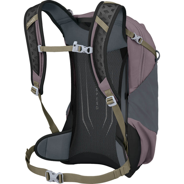 Hikelite 18 Daypack