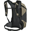Hikelite 18 Daypack